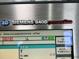 JIT Joike Industriemaschinen Trading GmbH JIT Joike Industriemaschinen Trading GmbH JIT Joike Industriemaschinen Trading GmbH