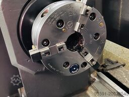 HAAS TL-1
