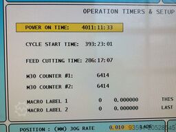 KOOP für Gabelstapler GmbH KOOP für Gabelstapler GmbH KOOP für Gabelstapler GmbH