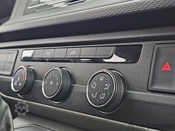 VOLKSWAGEN TRANSPORTER 2.0 TDI ac automaat EURO6