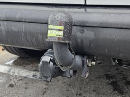 VOLKSWAGEN TRANSPORTER 2.0 TDI ac automaat EURO6