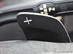 MERCEDES-BENZ SPRINTER 315 L2H2 LED Automaat !