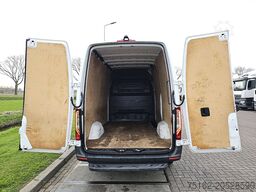 MERCEDES-BENZ SPRINTER 315 L2H2 LED Automaat !