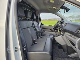 OPEL VIVARO 1.5 L2H1 Navi Euro6 3Zit