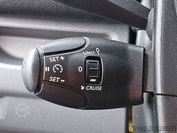 OPEL VIVARO 1.5 L2H1 Navi Euro6 3Zit