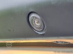 OPEL VIVARO 1.5 L2H1 Navi Euro6 3Zit