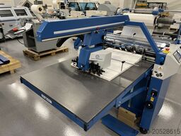 Foliant Mercury 760 NG Laminating Machine