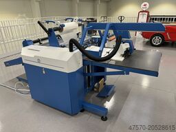 Foliant Mercury 760 NG Laminating Machine
