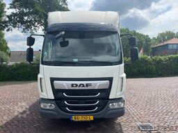 DAF LF 230 FA