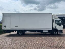 DAF LF 230 FA