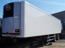 Rohr RSK 28FL