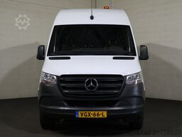 WMT GmbH WMT GmbH WMT GmbH
