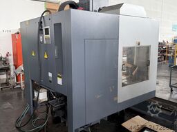 Leadwell V-20S