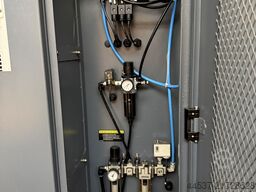 Leadwell V-20S