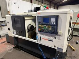 HWACHEON Hi-TECH 200B