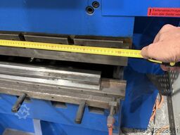 BOSCHERT Profi 56 CNC