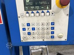BOSCHERT Profi 56 CNC