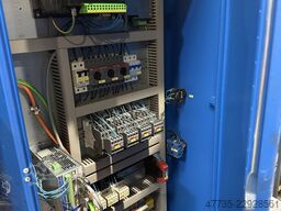 BOSCHERT Profi 56 CNC