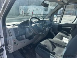 FIAT DUCATO DOPPIA CABINA T26-104