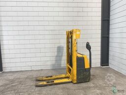 Linde V 10-02