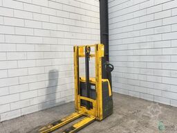Linde V 10-02