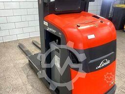 Linde V 10-02
