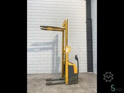 Linde V 10-02