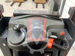 Linde V 10-02