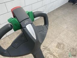 Linde V 10-02