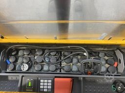 Linde V 10-02