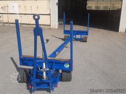 AWI, ähnlich PEFRA LDV 6.0t