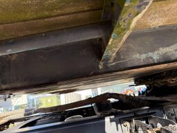 Murat Tekni̇k Otomat San Ti̇c Aş Murat Tekni̇k Otomat San Ti̇c Aş Murat Tekni̇k Otomat San Ti̇c Aş