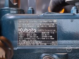 Haulotte HA20LEPRO Valid Inspection, *Guarantee! Hybrid, 4x