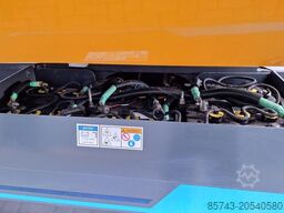 Haulotte HA20LEPRO Valid Inspection, *Guarantee! Hybrid, 4x