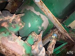 Nestro Hungária Kft. Nestro Hungária Kft. Nestro Hungária Kft.