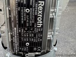 Technischer Handel Jahn GmbH Technischer Handel Jahn GmbH Technischer Handel Jahn GmbH