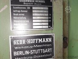 EBU Weingarten  15 / 25 / 35 / A 40