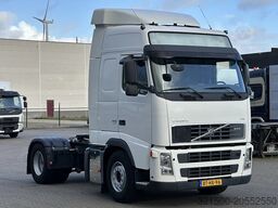 Volvo FH 440 4x2 Globe *425 Tkm* Euro 5 * NL-Truck*