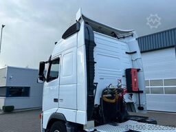 Volvo FH 440 4x2 Globe *425 Tkm* Euro 5 * NL-Truck*