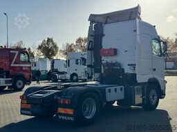 Volvo FH 440 4x2 Globe *469 Tkm* Euro 5 * NL-Truck*