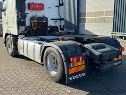 Volvo FH 440 4x2 Globe *469 Tkm* Euro 5 * NL-Truck*