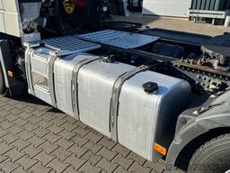 Volvo FH 440 4x2 Globe *469 Tkm* Euro 5 * NL-Truck*