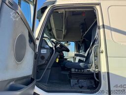 Volvo FH 440 4x2 Globe *469 Tkm* Euro 5 * NL-Truck*