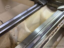 VDF Boehringer DUS 560 Ti