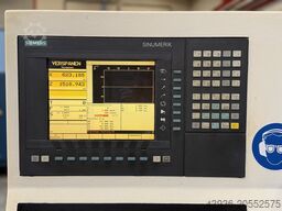 VDF Boehringer DUS 560 Ti