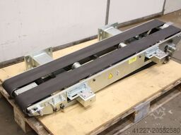 unbekannt 1330 x 250 mm