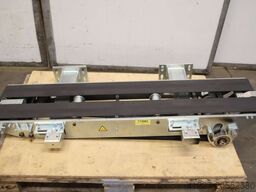 unbekannt 1330 x 250 mm