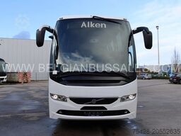 Volvo 9700 HD