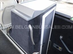 Volvo 9700 HD /  9900 HD / VIP / 13.0m / Full Option