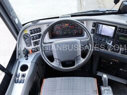 Volvo 9700 HD /  9900 HD / VIP / 13.0m / Full Option